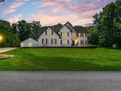 104 S Ridgewood Dr