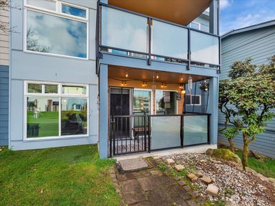 15146 65th Avenue S #506