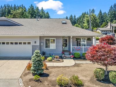 4641 67th Avenue Ct W