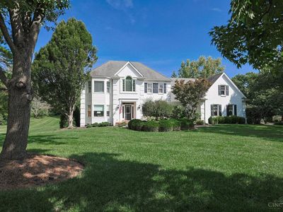 104 Hetherington Ln