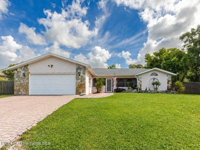 2066 Gold Rd