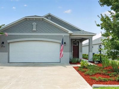 8750 SW 76th Street Rd