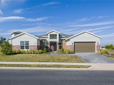 208 SNOWY ORCHID WAY