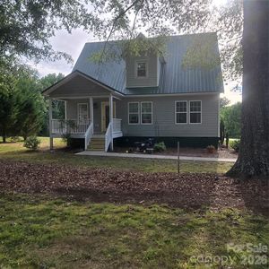 3972 S State Highway 127