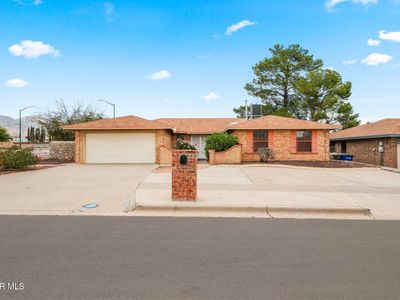 10560 Crete Dr