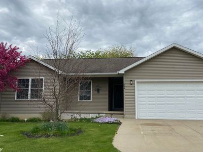 Property at 684 Hillside Dr, Corunna, MI