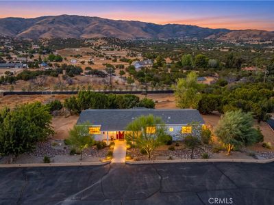 6076 Valley Sage Rd