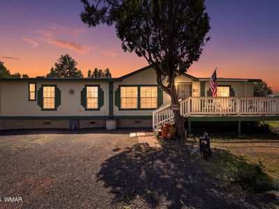 6963 Thomas Ranch Rd