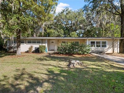 123 NW 26th St