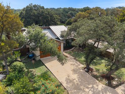 14975 Oak Summit
