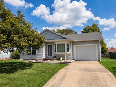 2919 Squire Ln