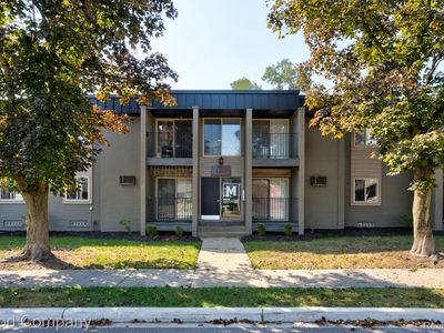 455 W Marshall St APT 203