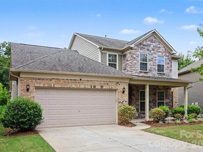 12826 Rusty Blackbird Way