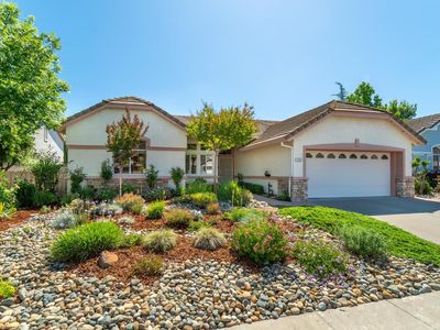 7122 Dream Inn Ln