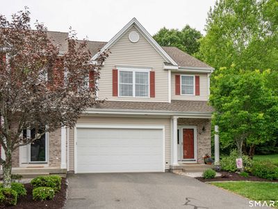 72 Bridlewood Lane #72