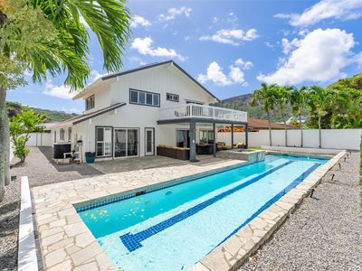 7141 Kukii St