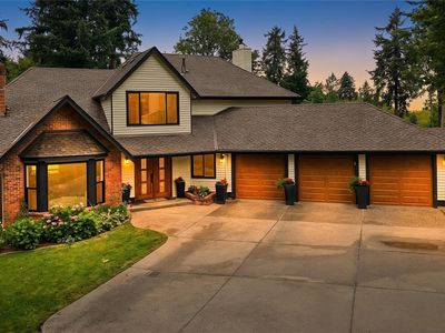15609 92nd Court NE