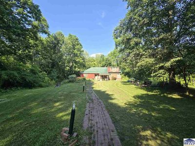 164 Allendale Pl