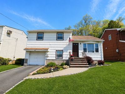 16 Morse Pl