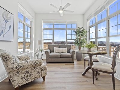 439 Standing Stone DRIVE #16-36