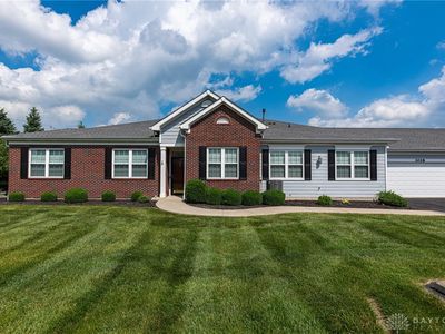 3028 Elmbrook Way