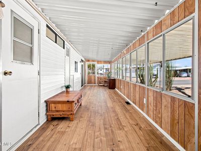 Property at 17200 W BELL Road #246, Surprise, AZ