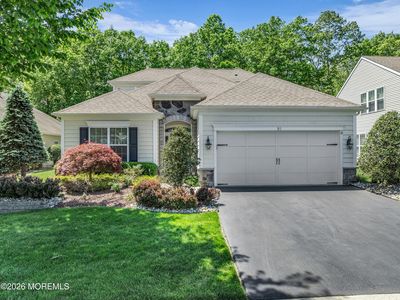 80 E Bosworth Boulevard