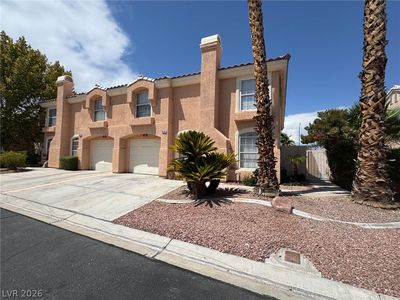 8456 Indigo Sky Ave