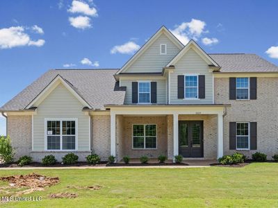 2225 Highground Dr
