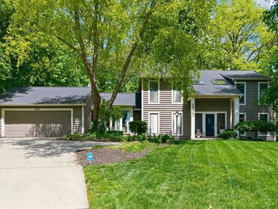 6603 Sweet Wood Ct