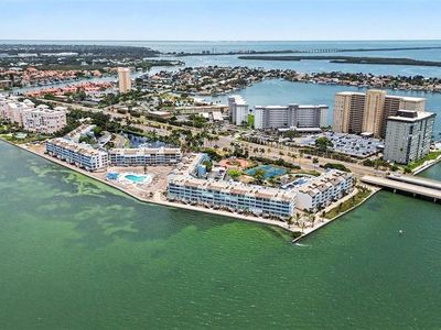 5279 Isla Key Blvd S #410