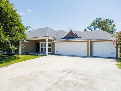 Property at 3 Colt Dr, Lakeland, GA