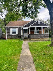 2006 Linwood Ave