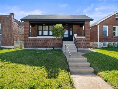 6630 Elmer Ave
