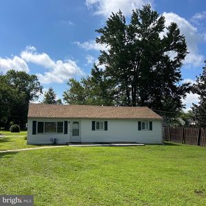 951 Barksdale Rd
