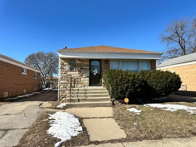 14522 S Marquette Ave