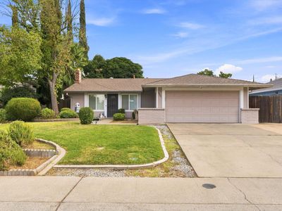 3701 Scottsboro Dr