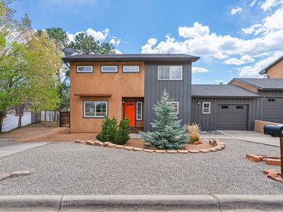 4333 Fairway Dr Unit A