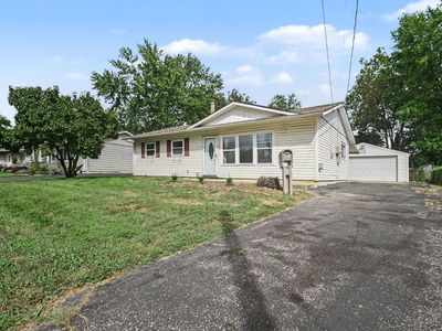 1012 Bellwood Dr
