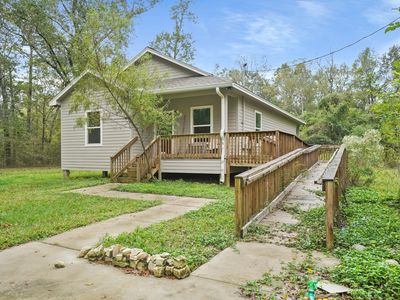 786 County Road 6763