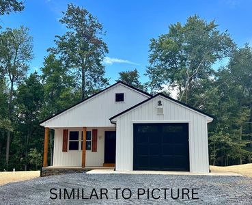410 Darrell Ln