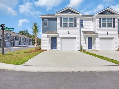 Property at 180 Harvest Gold Dr. #A6, Conway, SC