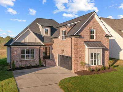 2021 Wt Chandler Blvd #57