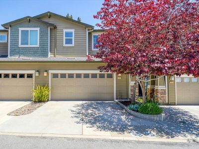 137 Atherton Loop