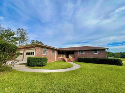 3204 State Highway 72/221