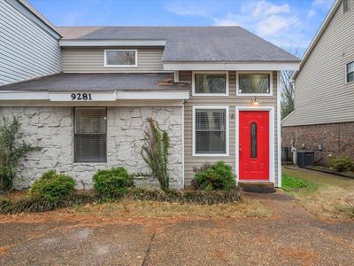 Property at 9281 Fletcher Trace Pkwy, Arlington, TN