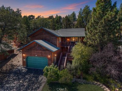473 Villa Grv