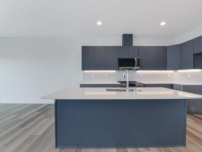 4537 Road 114