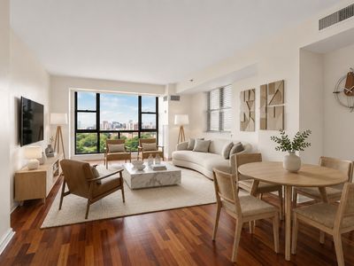 170 Tremont St APT 1501