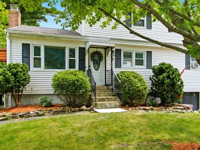 Property at 9 Joyce Heard Avenue, Salem, NH